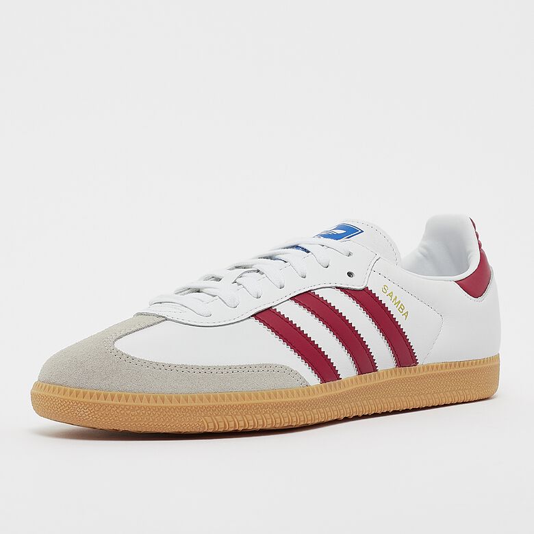 Sneakers Samba OG