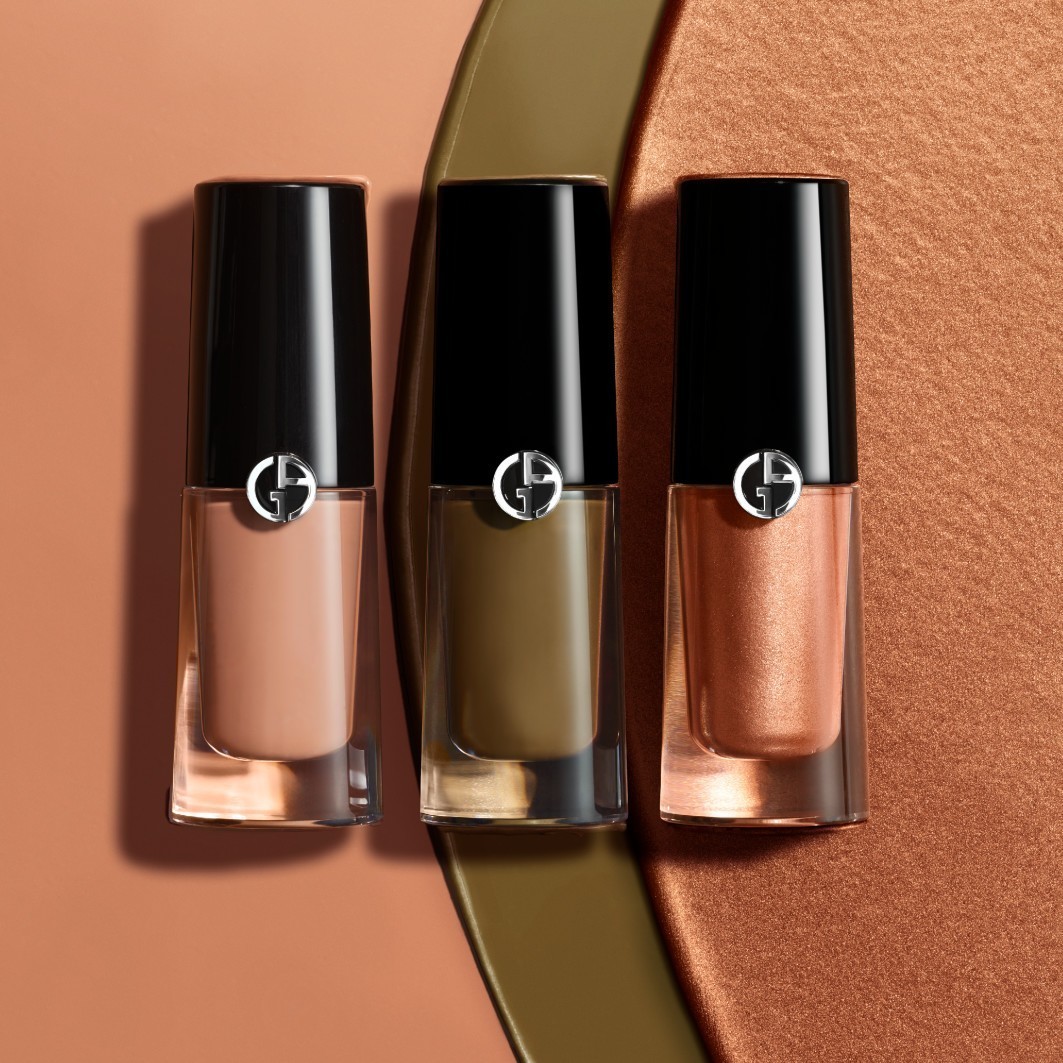 Armani sjenilo za oči - 39 g