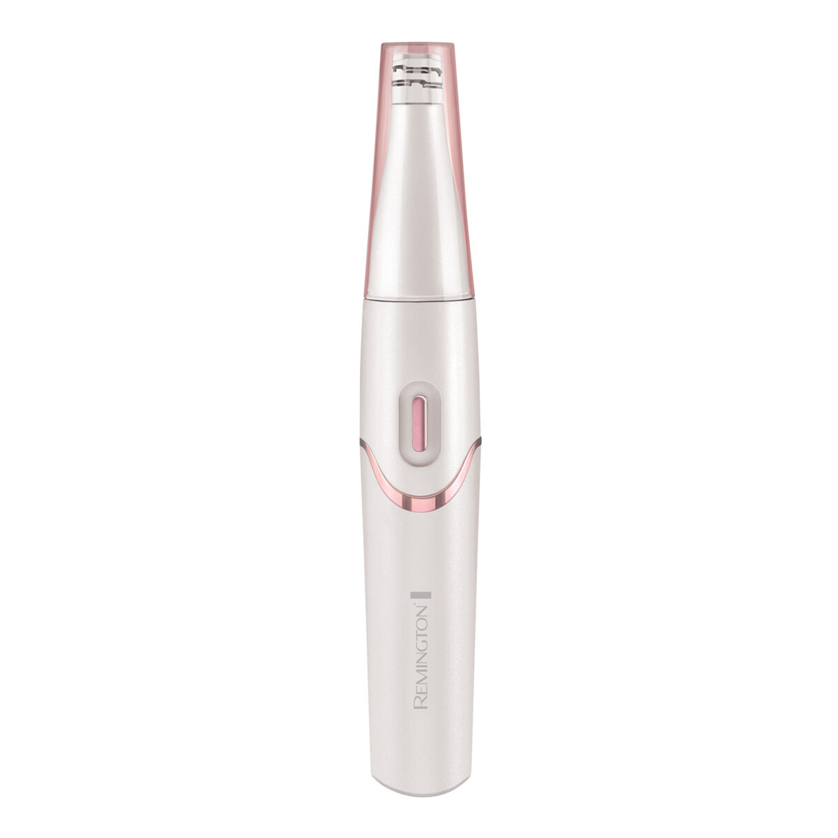 Remington GLAT & SILKY EP7070