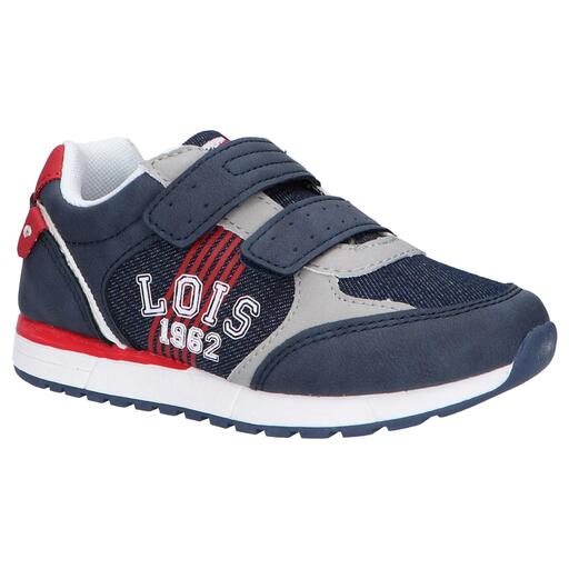  Pantofi sport Lois Jeans 46151