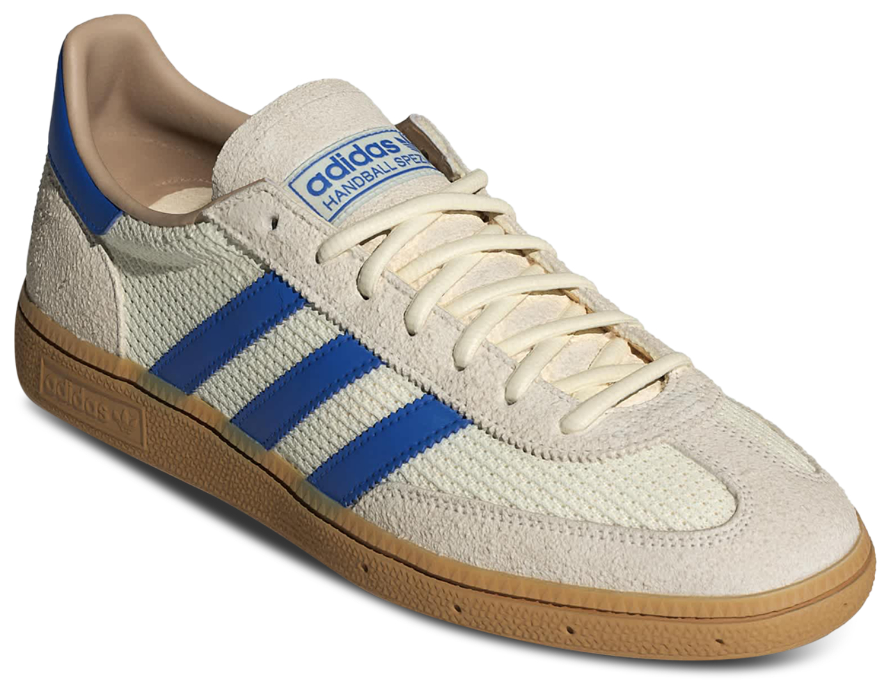 adidas Håndbold Special