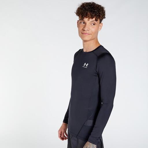 Under Armour Hg