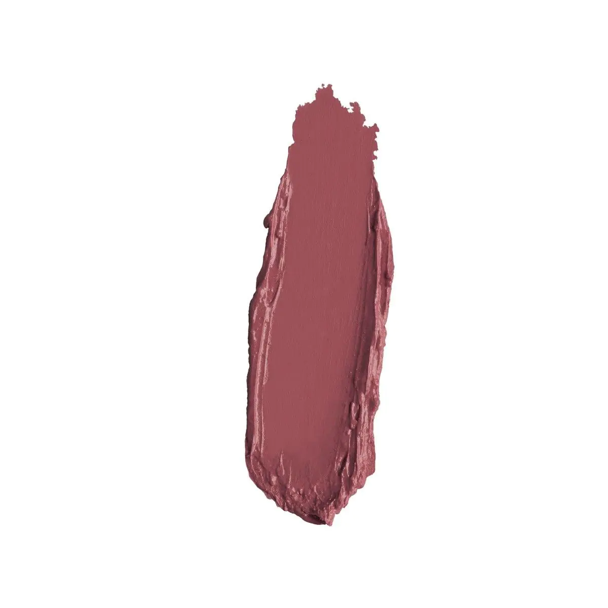 Rimmel Lasting Finish 077 pomadka do ust 4ml