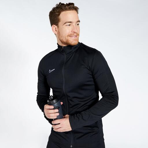 Nike Dri-Fit Akadémia