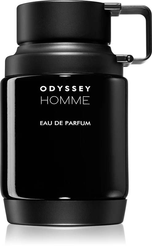 Parfumovaná voda Armaf Odyssey Homme pre mužov
