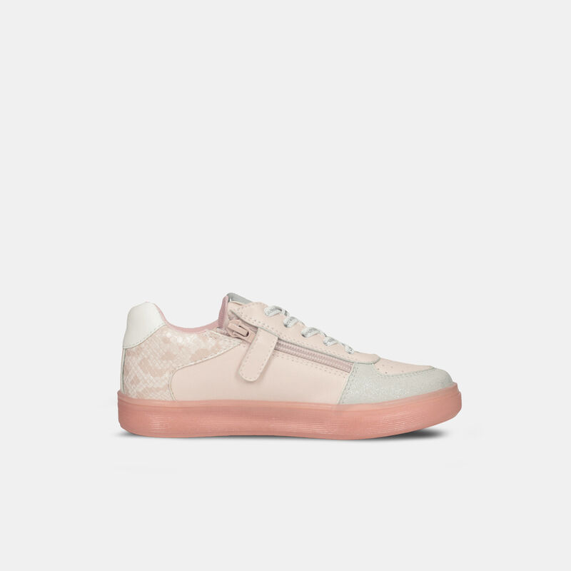 Sneakers baby