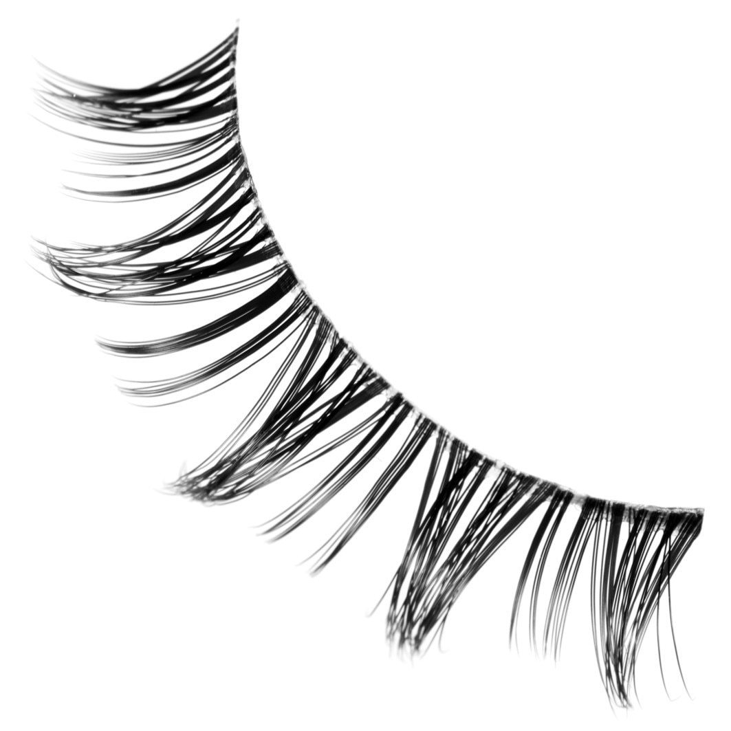 NYX Professional Makeup uvijalec trepalnic Jumbo Lash! - 1 kos