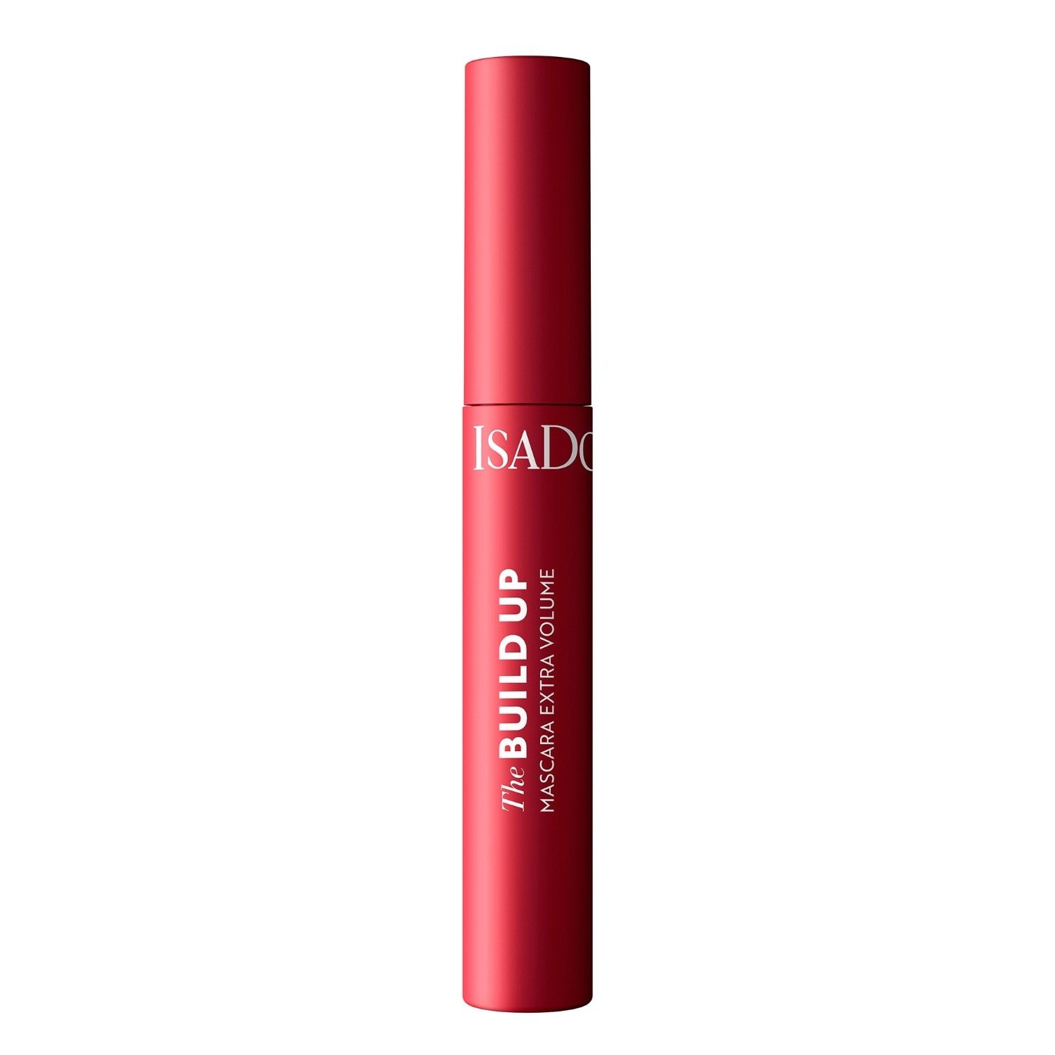 Isadora maskara za volumen - 10 ml