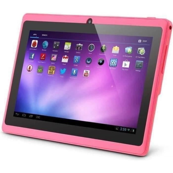 ROSE Q88 7