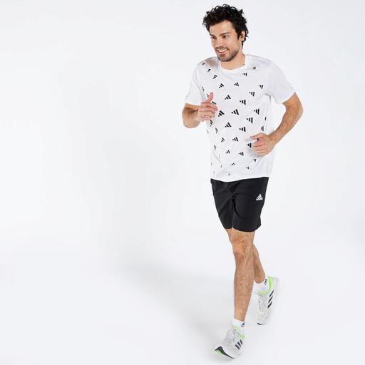 adidas Brand Love