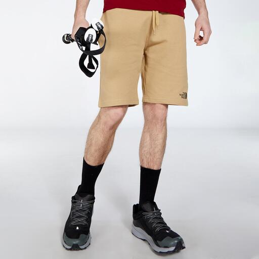  The North Face Standard Light