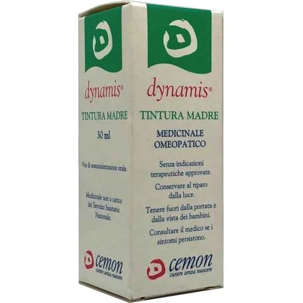 CEMON Piloselle Teinture Mère 30 ml