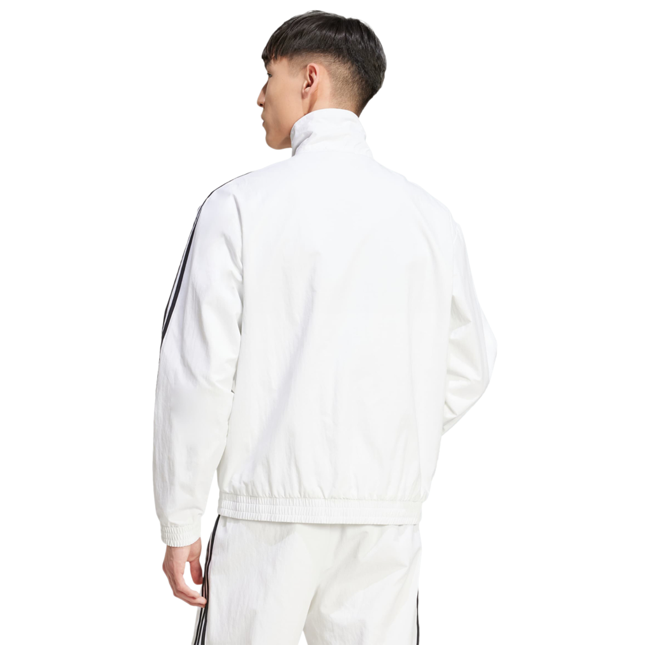 adidas Adicolor vævet Firebird træningsjakke
