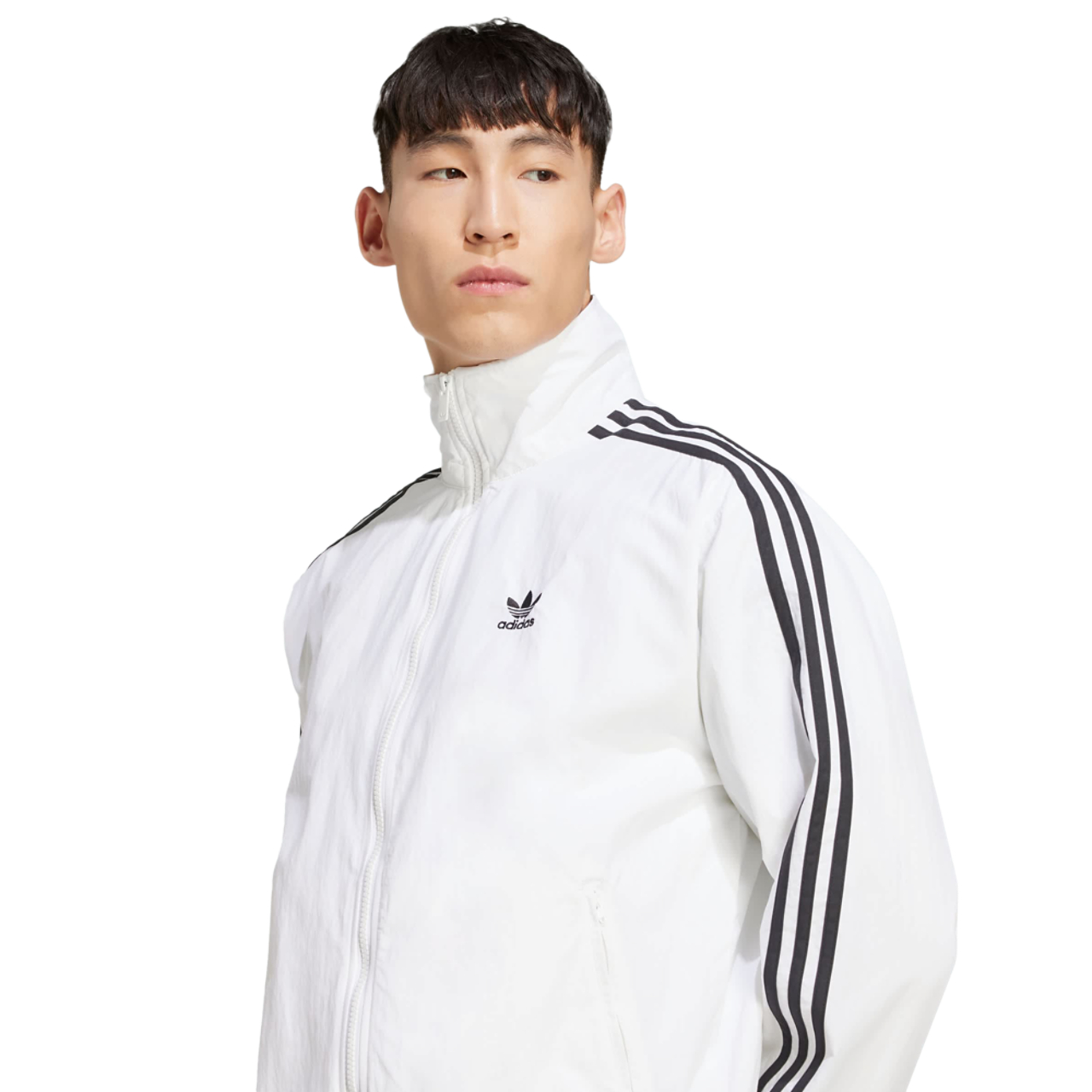 adidas Adicolor vævet Firebird træningsjakke