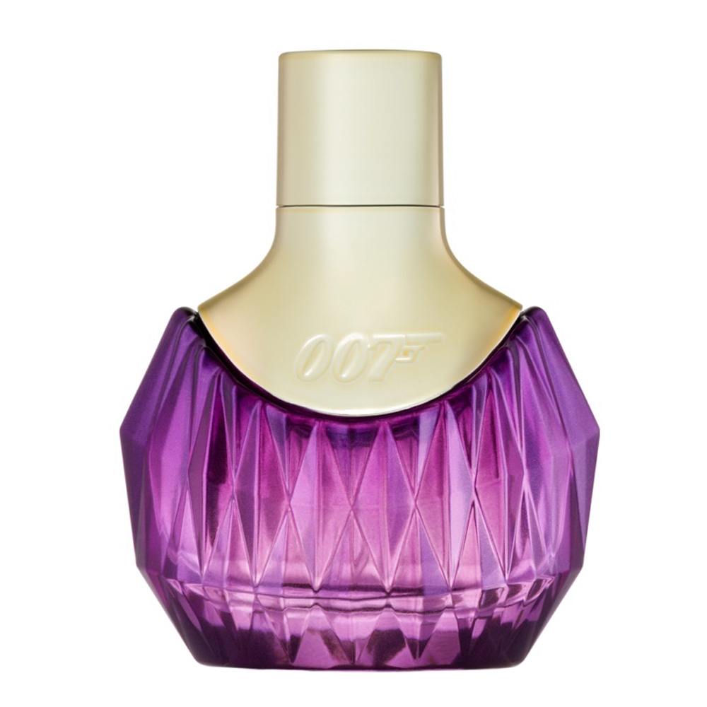 James Bond 007 007 für Frauen III