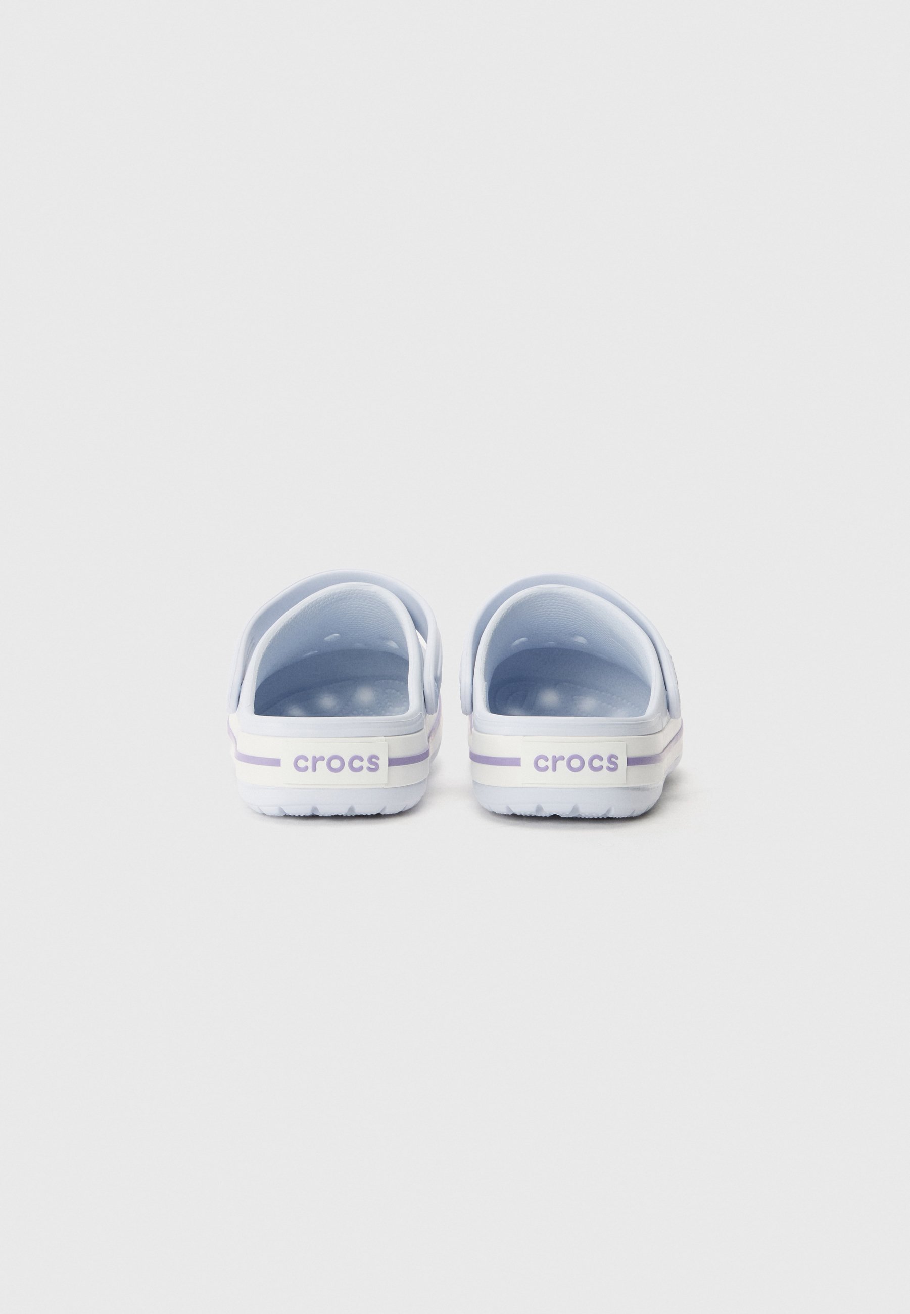 Crocs UNISEX - Chodaki - dreamscape