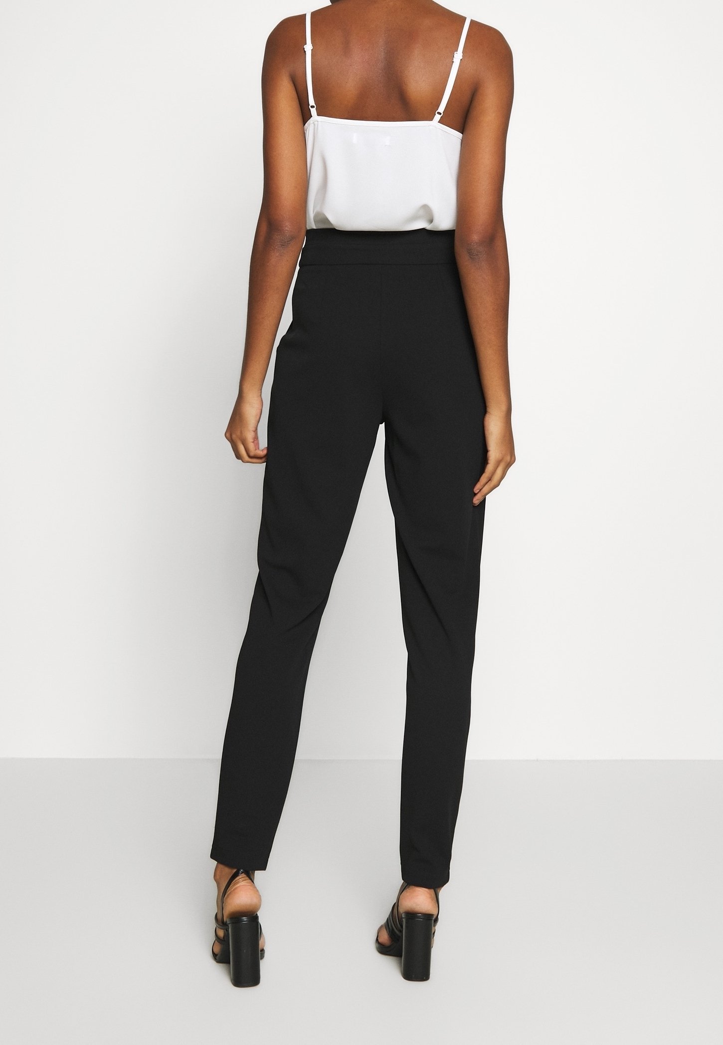 Pantalon JDY - noir