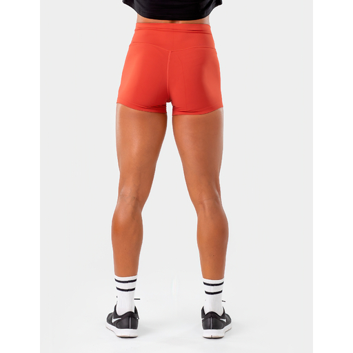 Akara Mini Short Sportleggings