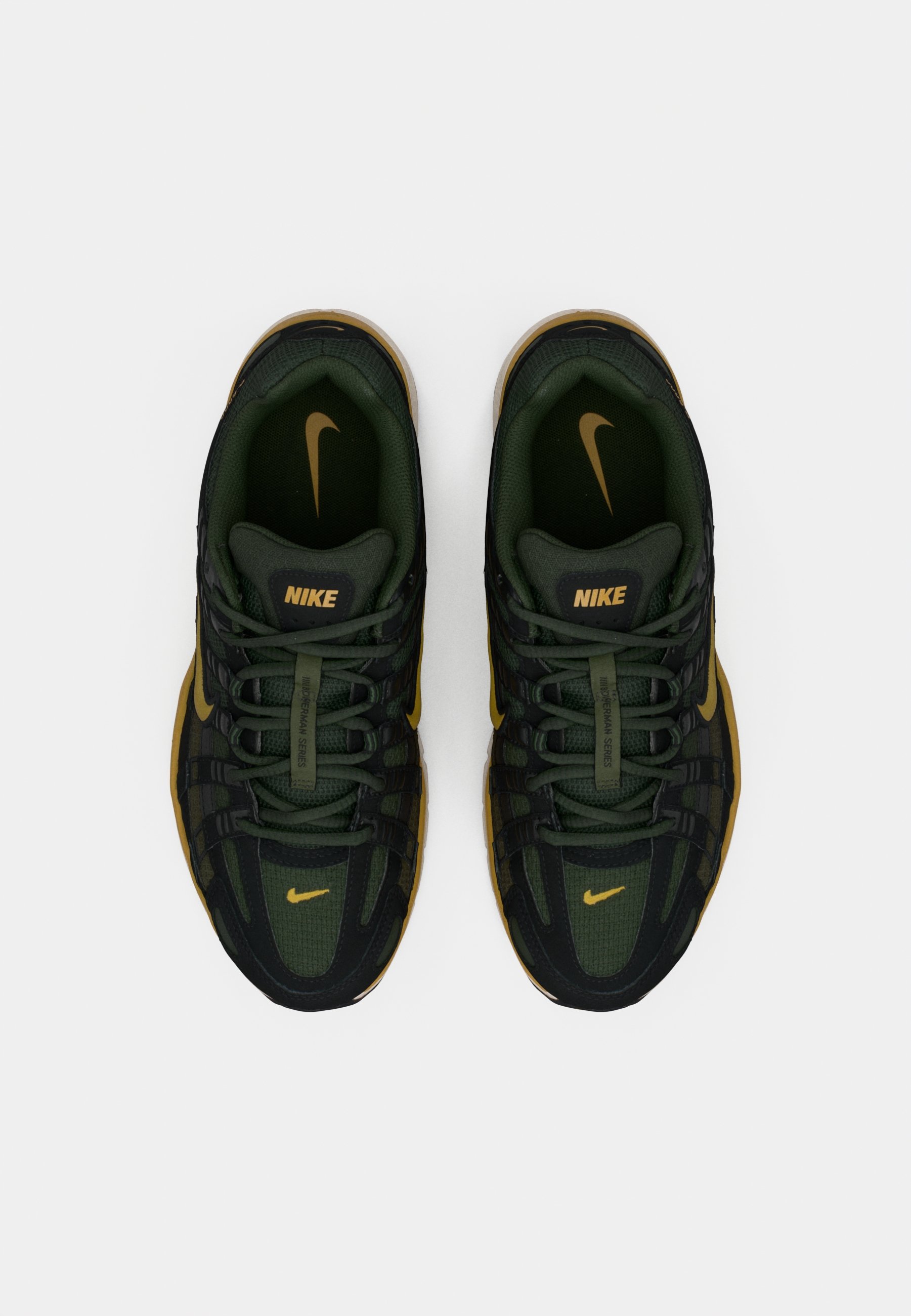 Nike Sportswear lage sneakers