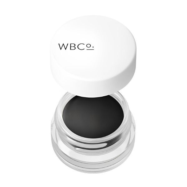 WBCo The Brow Pomade - Kol