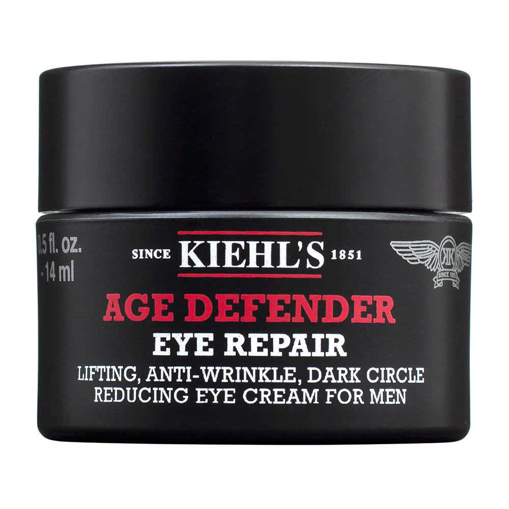 Trattamenti Labbra e Occhi Age Defender Eye Repair - Crema contorno occhi antirughe