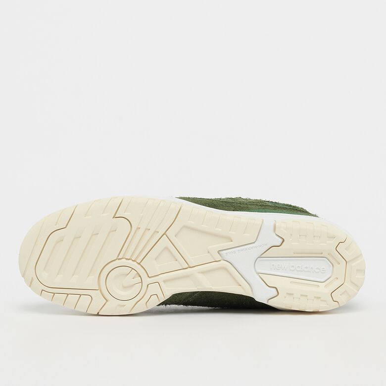 550