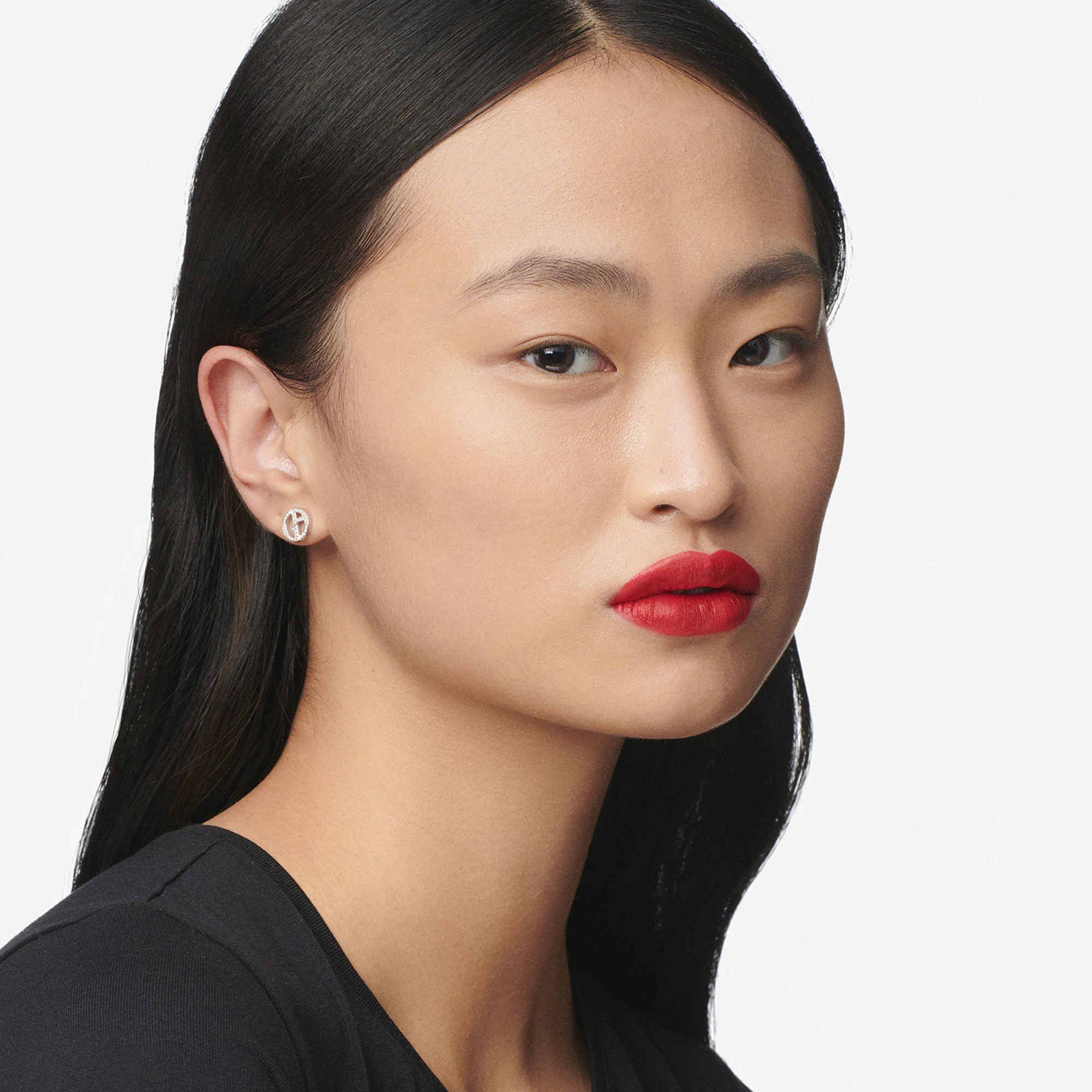 Labbra Lip Power Matte - Rossetto mat, Rossetto