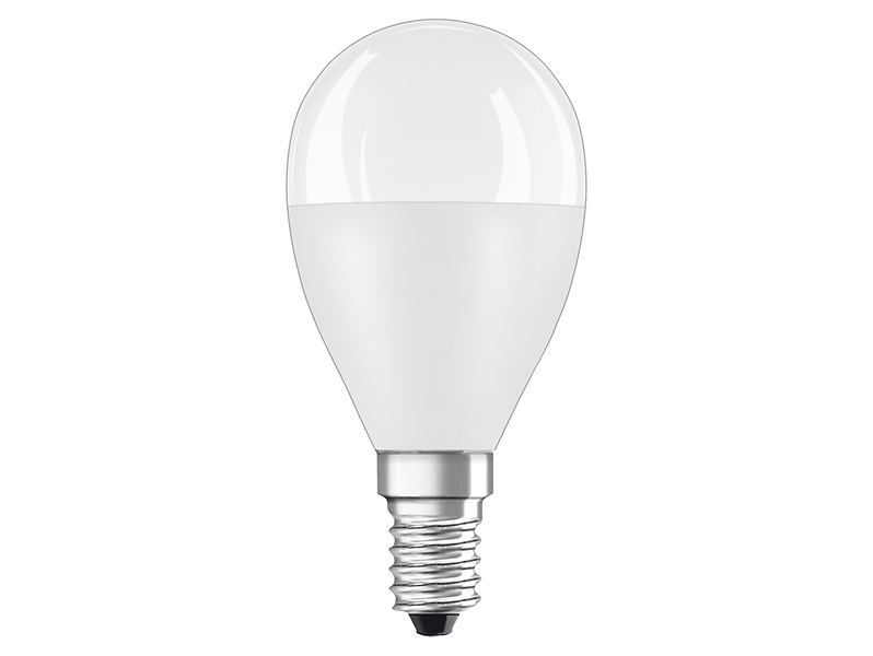 Żarówka LED E14 7W Osram