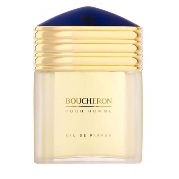Boucheron Pour Homme EDP Barbat Aftershave 100ml | Parfum | Superdrog