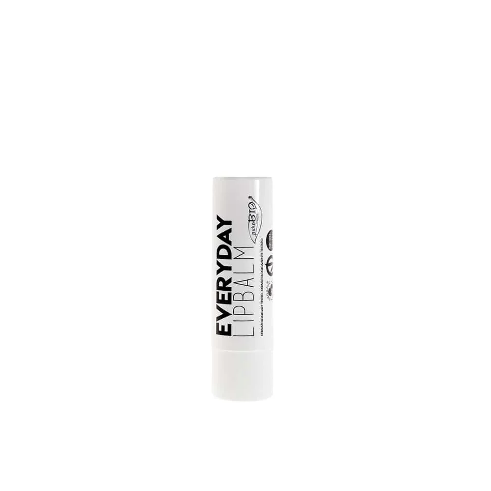 Lipcare Everyday Lipbalm - Balsamo Labbra