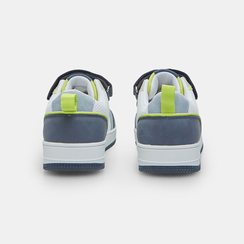 Barnsneakers