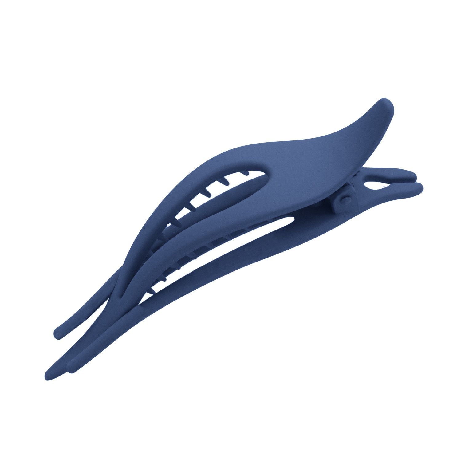 Pribor za elipsoidnu stezaljku