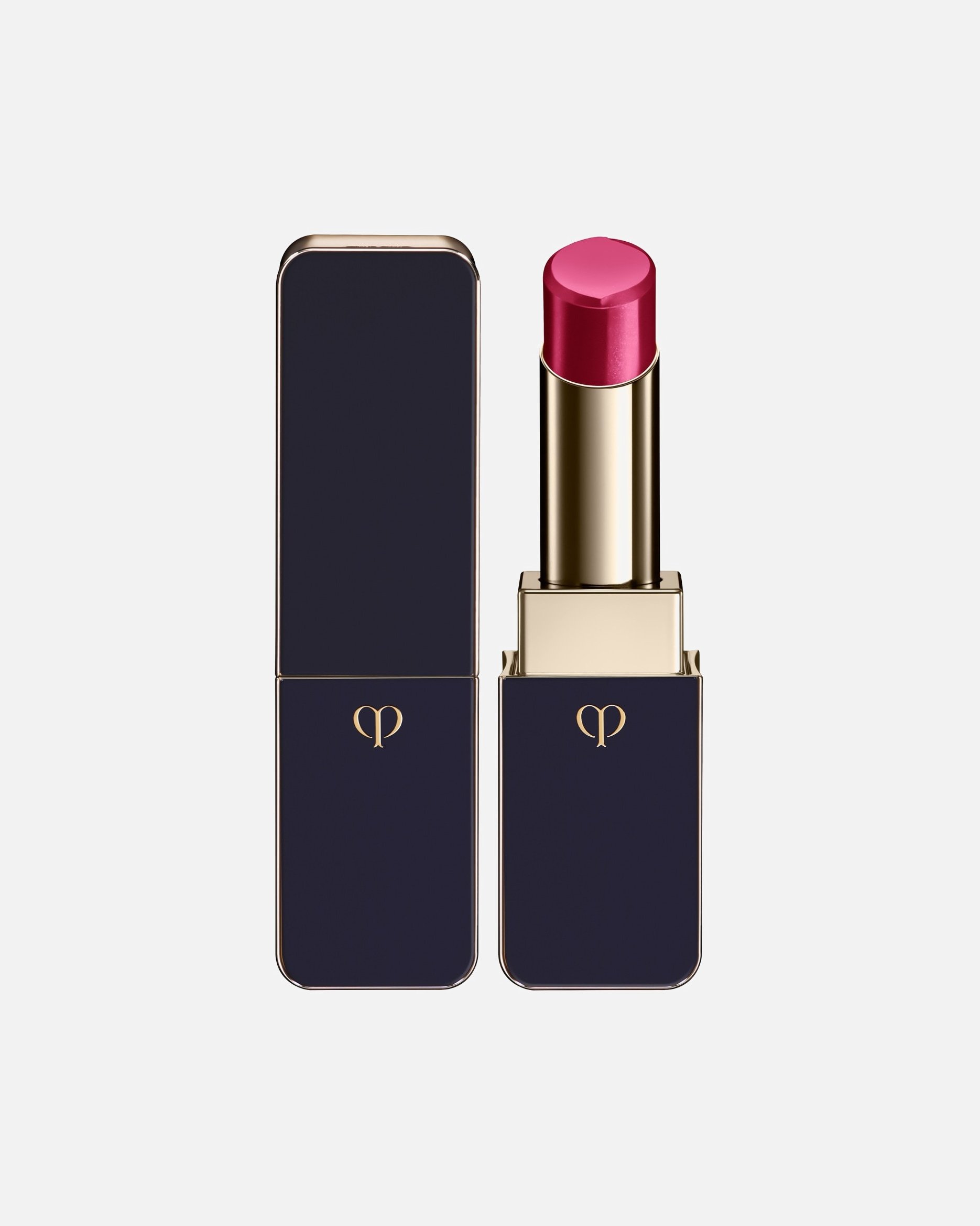 Lesklý rúž na pery Clé de Peau Beauté - 4 g