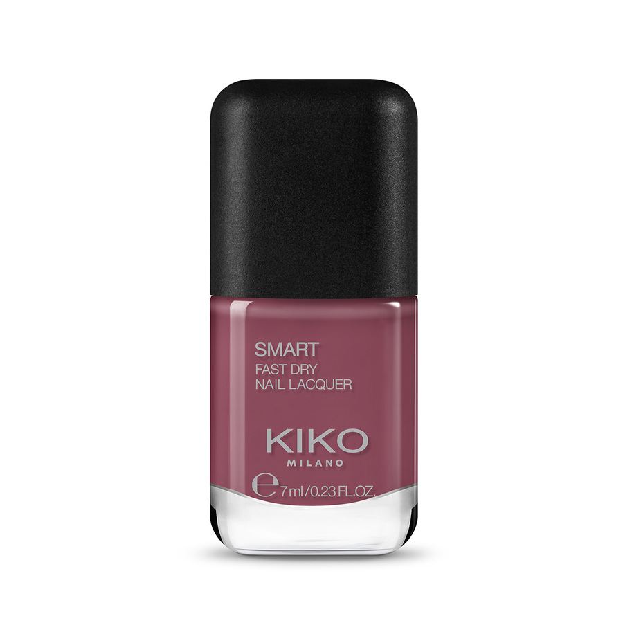 Smart Nagellack 07 Vintage Rose