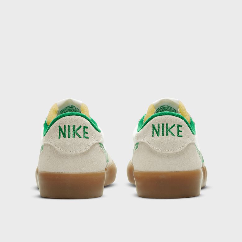 Heritage Vulc