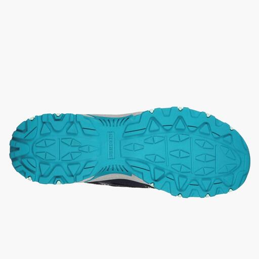  Skechers Hillcrest