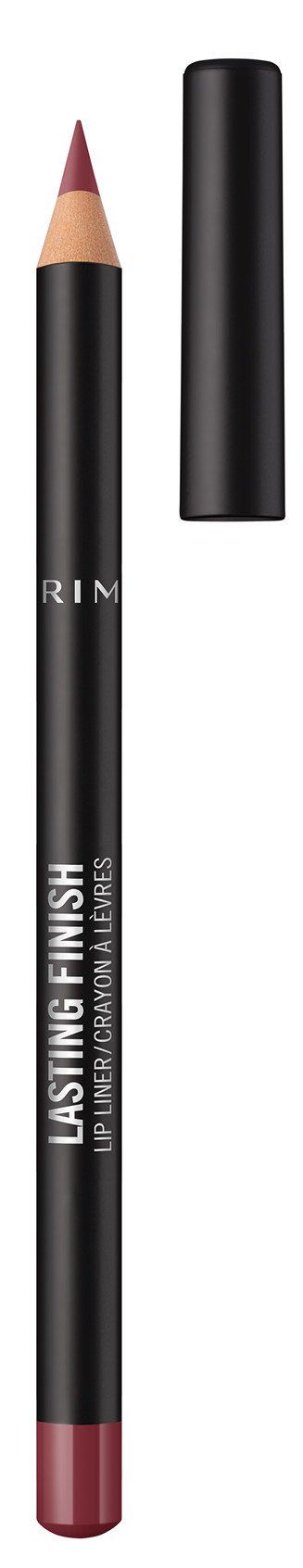 „Lasting Finish 8Hr“ lūpų kontūro pieštukas Lūpų kontūro pieštukai