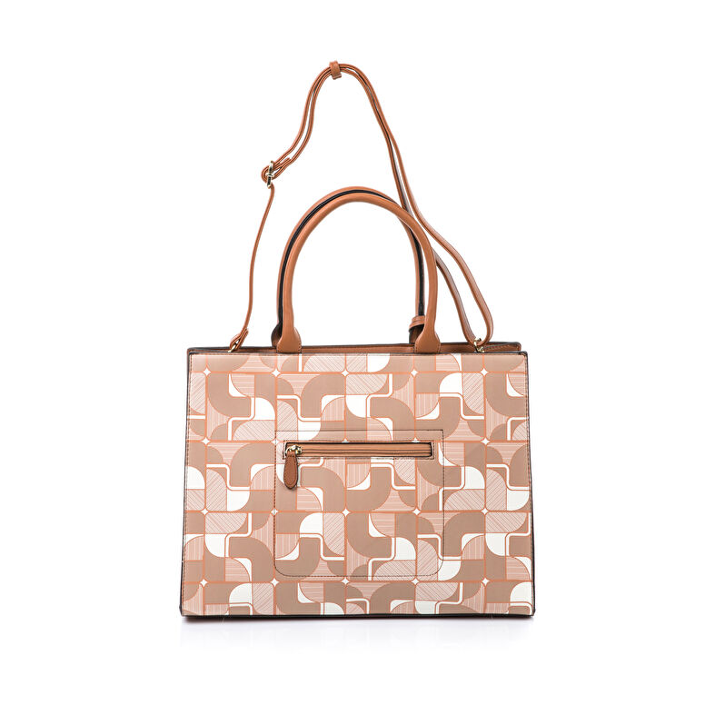  Sacs femme Sacs Marron