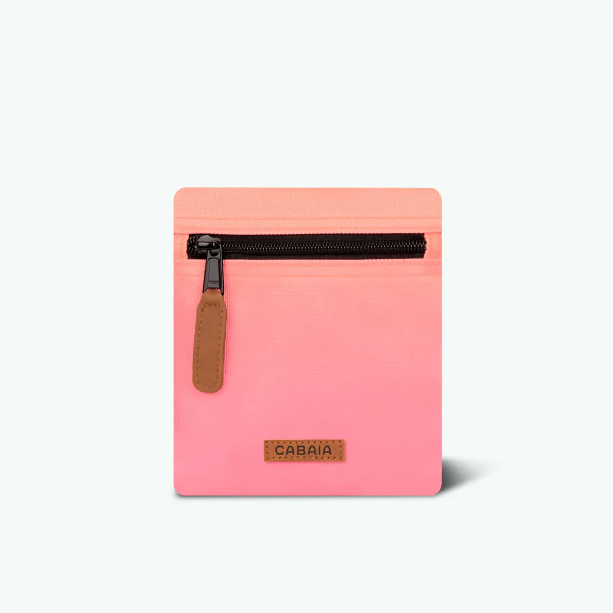 Pochette latérale Cabourg