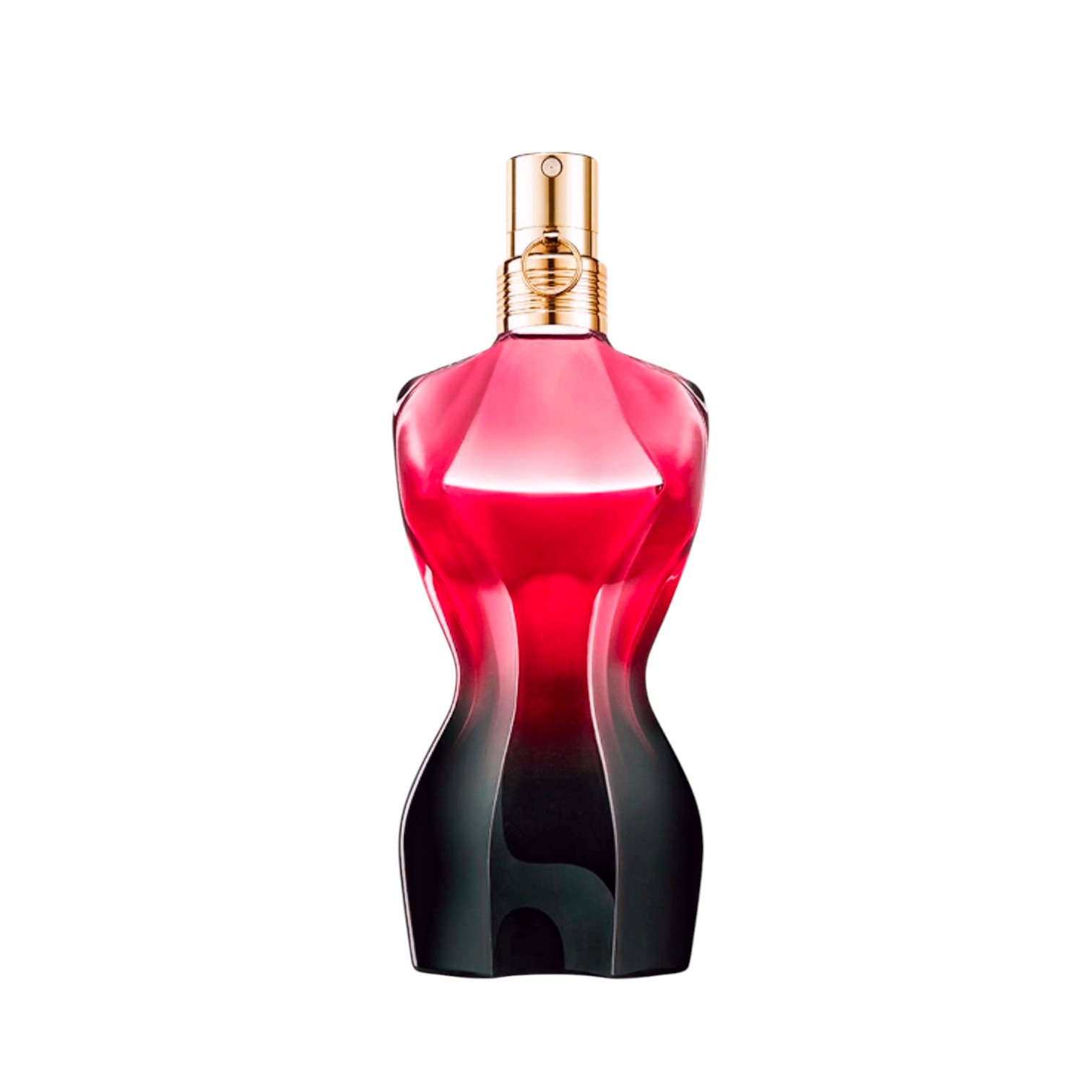 Jean Paul Gaultier Classique La Belle