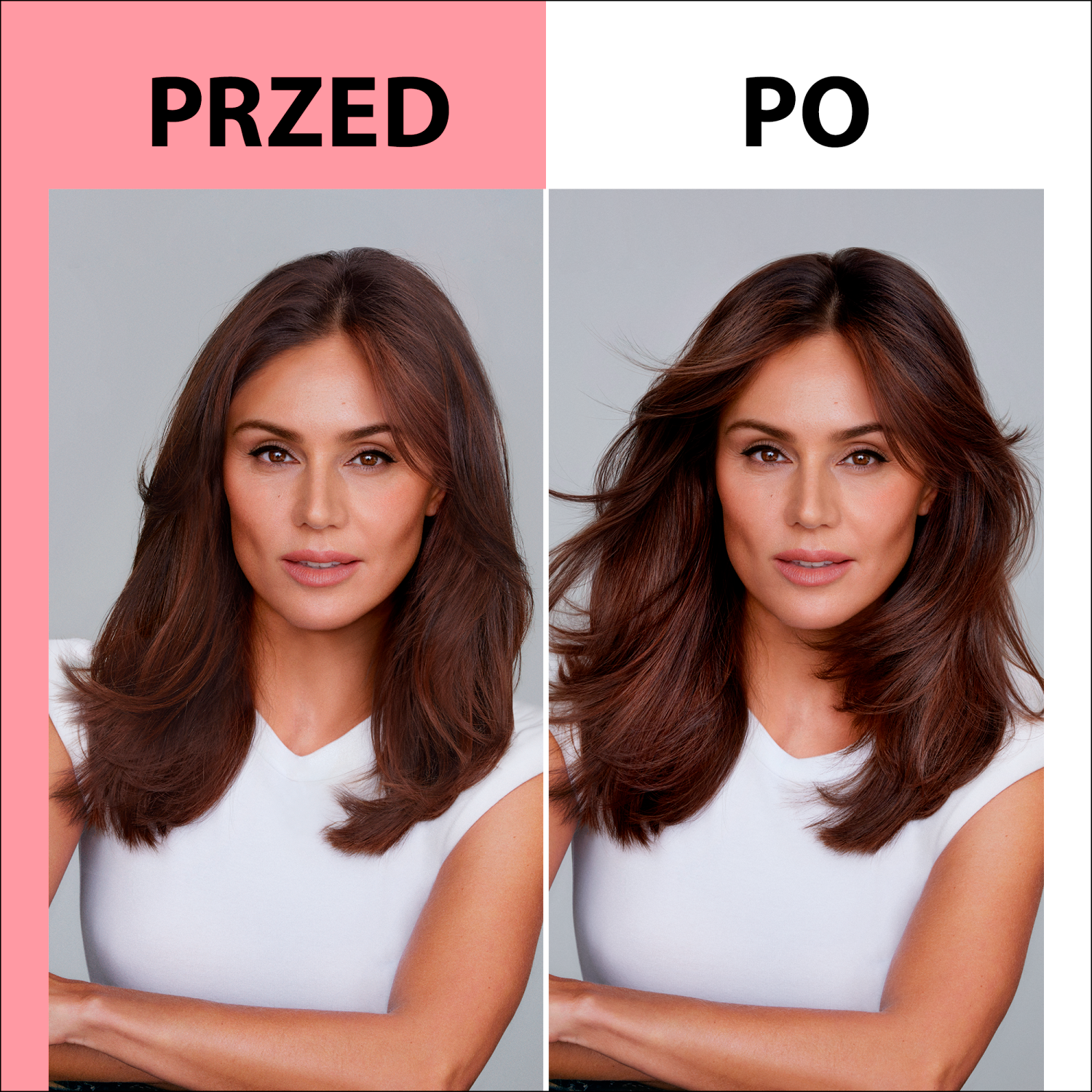 Taft lak za kosu 250ml Power Cashmere