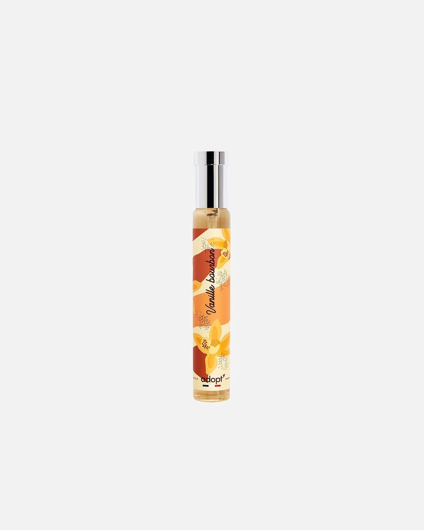 Priimkite parfuminį vandenį Vanilla Bourbon - 30 ml