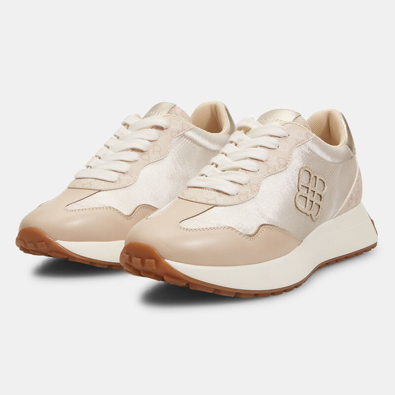 Damskie buty sportowe Bata Red Label