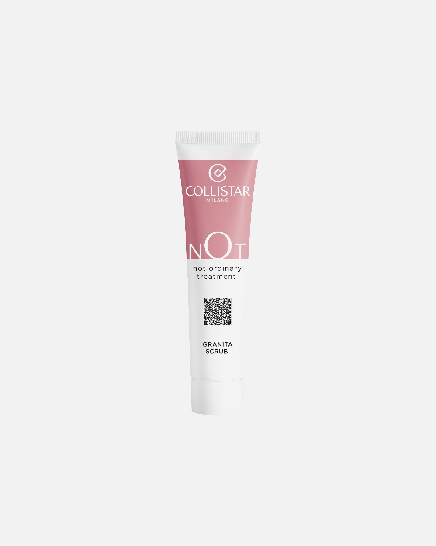 Collistar sejas skrubis (NE Granita skrubis) – 12 ml