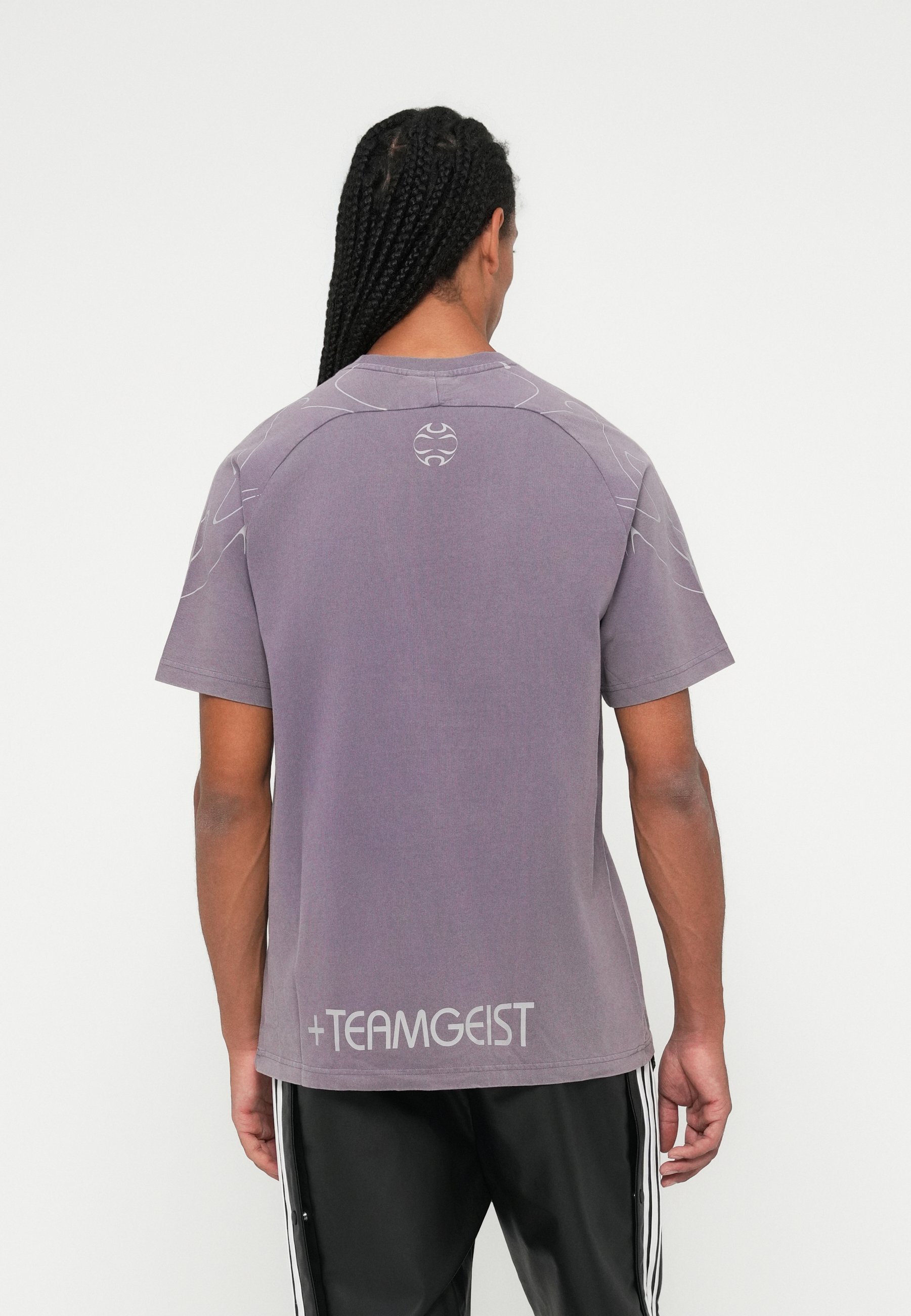 adidas Originals T-shirts