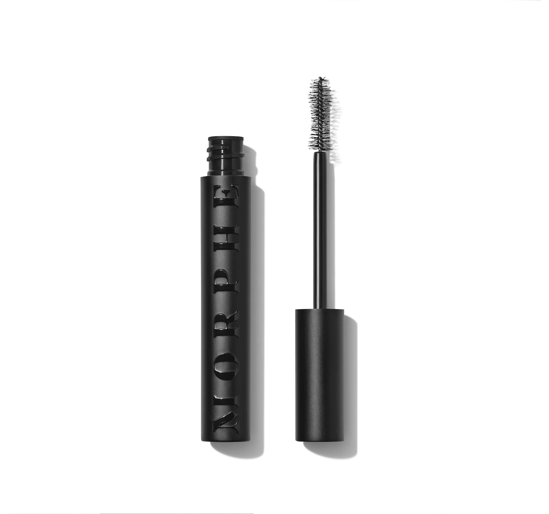 Rimel Volumizant Make It Big Negru - Morphe
