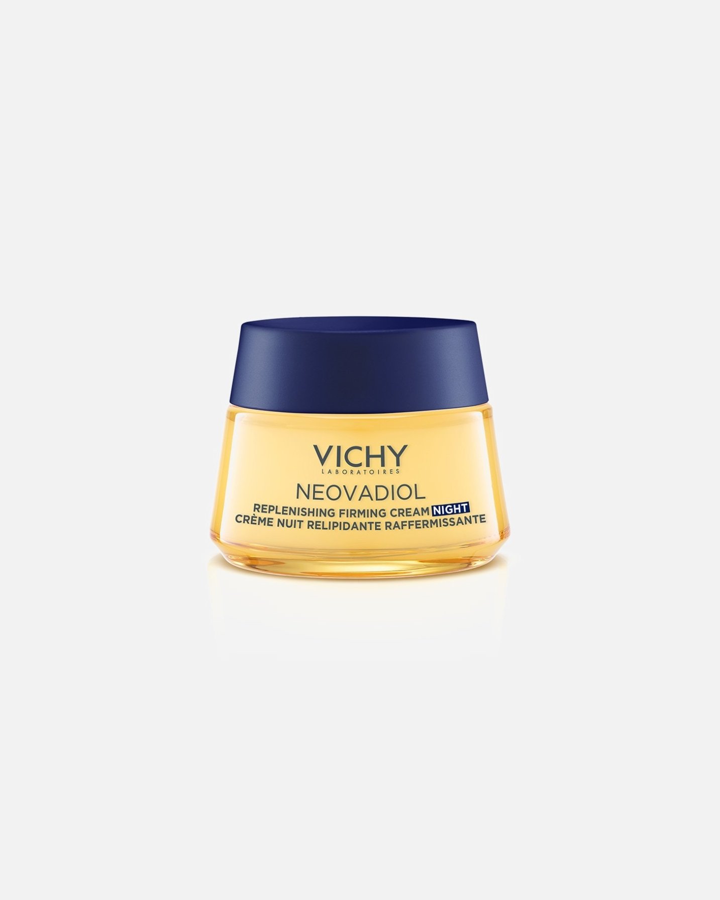 Vichy Neovadiol regenerirajuća učvršćujuća noćna krema - 50 ml