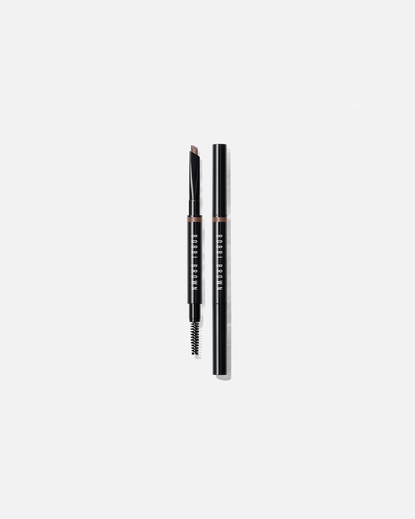 Bobbi Brown Augenbrauenstift, langanhaltend – 0,33 g