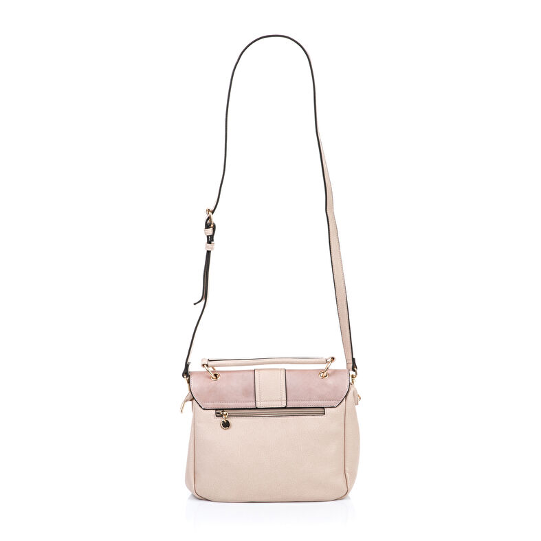  Sacs femme Sacs Rose