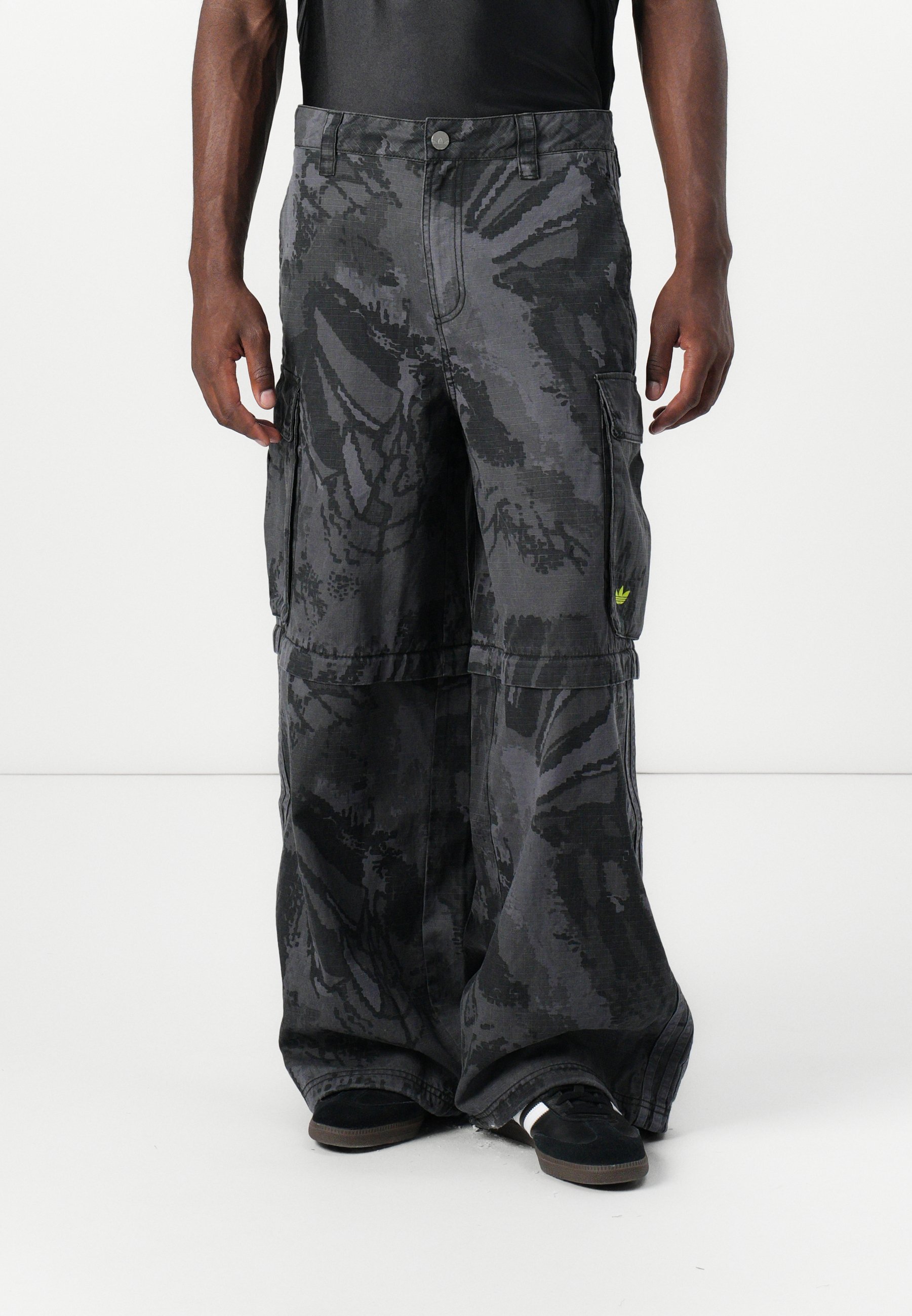 adidas Originals Cargo Broek